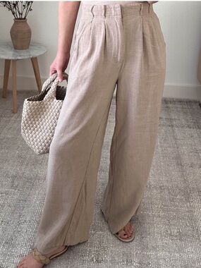 Zsupply Farrah Pants